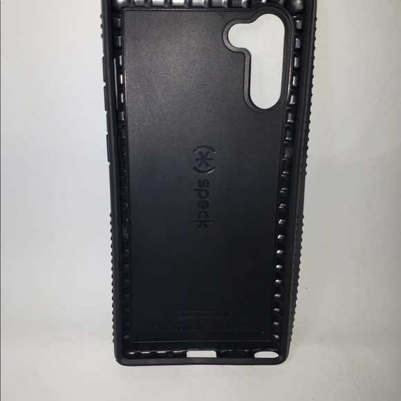 Samsung Note 10 phone case - Picture 3 of 4